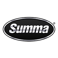 summa_logo-new