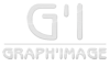 GI-logo-old
