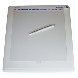 GTCO CALCOMP Drawingboard VI Format A3