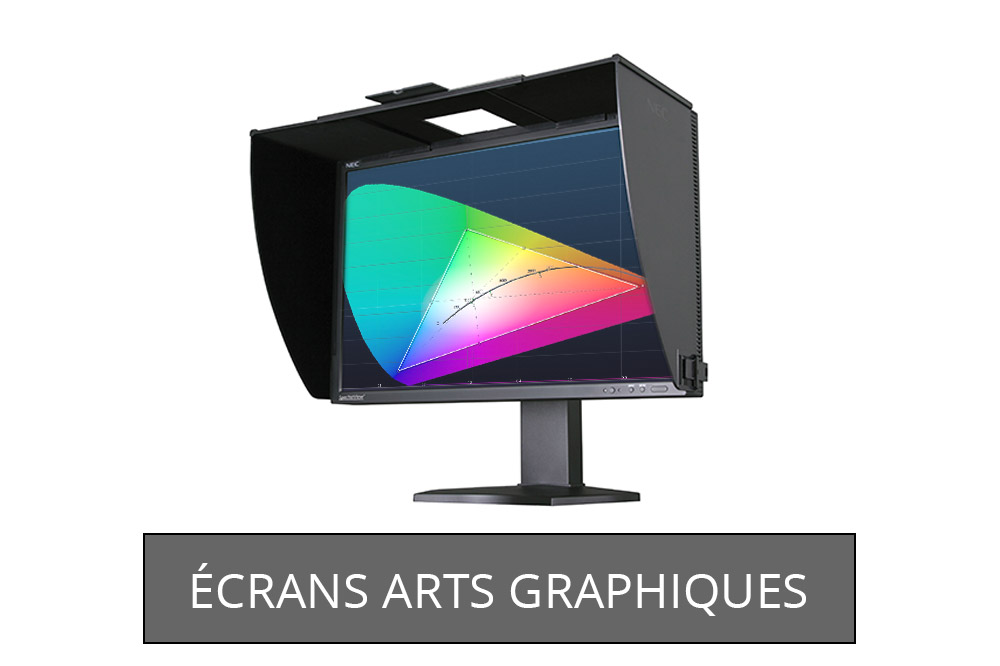 ecrans-arts-graphiques
