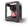 imprimante 3D Makerbot Replicator Mini +