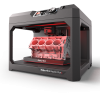imprimante 3D MakerBot Replicator +