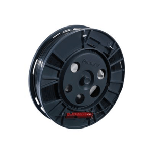 Filament Stratasys 345-42006 - ABS matériel Noir pour uPrint P430XL