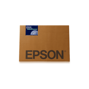 Epson S042111 (C13S042111) - Papier Carton Mat Posterboard Épaisseur 850g A2