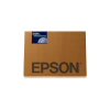 Papier Carton Epson C13S042110 Mat Posterboard