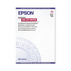 Papier Epson qualité photo C13S041079 A2 105g
