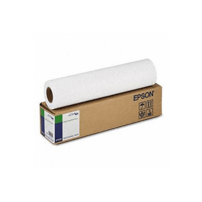 Papier Epson C13S041597 Mat Supérieur