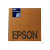 Papier Epson C13S041599 Carton Mat Posterboard