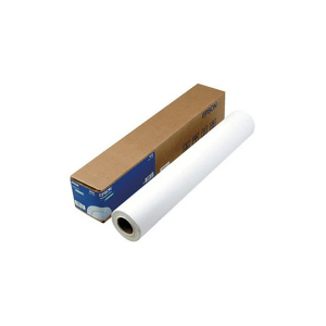 Papier Epson S041643 (C13S041643) - Papier Photo Premium Semi-Glacé 255g 44"