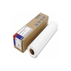 Papier Epson C13S041848 Toile Premium Canvas Satin 44