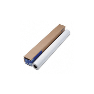 Papier Epson C13S042016 Toile Canvas Matte Water Resist 44