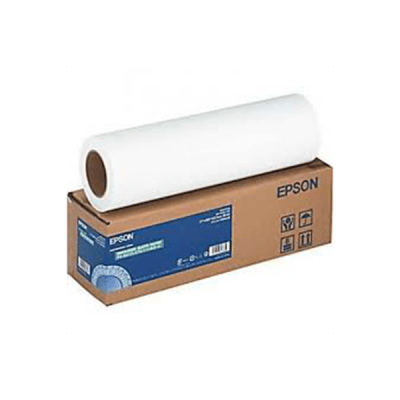 Papier Epson C13S042083 Papier Photo Premium Lustré 44