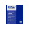 Papier Epson C13S042322 Hot Press Natural