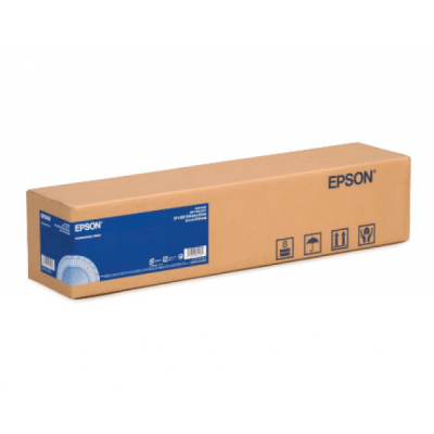 Papier Epson C13S045085 Film Premium Backlit Mat