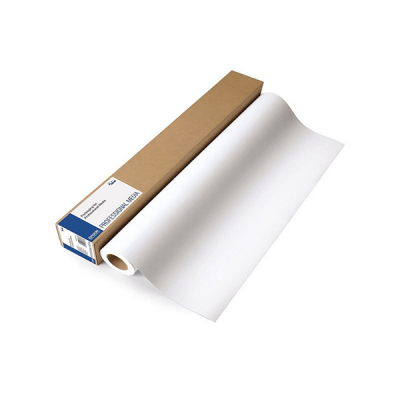 Epson C13S045289 Présentation Paper Hires