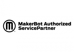 makerbot-authorized-servicepartner