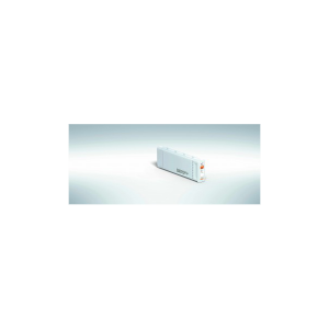 Epson T7139 (C13T713900) - Cartouche d'encre Orange Plus 700ml