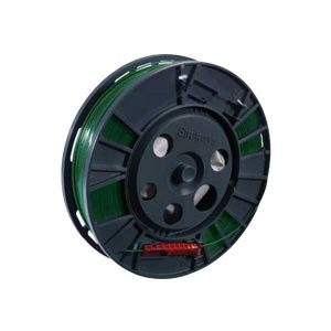 Filament Stratasys 345-42012 - ABS matériel Vert pour uPrint P430XL
