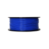 Filament ABS MakerBot MP01973 Bleu 1kg 1.75mm