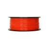 Filament ABS MakerBot MP01978 Orange 1kg 1.75mm