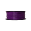 Filament ABS MakerBot MP02901 Violet 1kg 1.75mm