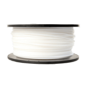 Filament MakerBot MP05417 - Bobine large soluble HIPS 1kg 1.75mm