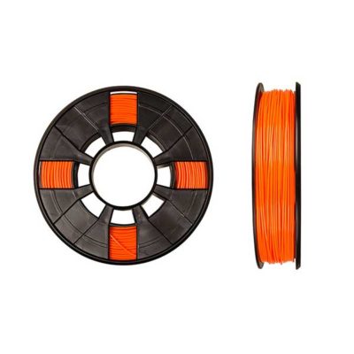 Filament PLA MakerBot MP05787 Orange 200g 1.75mm