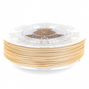 Filament 3D ColorFabb - WoodFill Bois 600g 1.75mm
