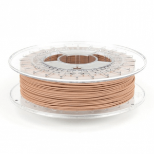 Filament 3D ColorFabb - CopperFill Cuivre 750g ou 1.5kg 1.75mm