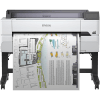 imprimante grand format epson surecolor sc-t5400