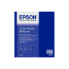 Papier Epson C13S042302 Cold Press Natural