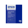 Papier Epson C13S042310 Cold Press Bright