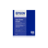 Papier Epson C13S042332 Hot Press Bright