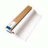 Epson C13S045278 Bond Paper White