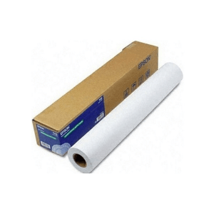 Epson S042145 (C13S042145) - Papier Proofing Commercial épaisseur 195g 17"
