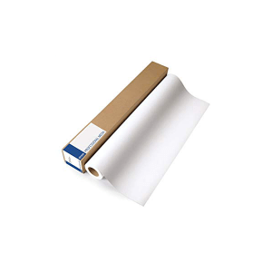 Epson S045111 (C13S045111) - Papier Proofing Standard FOGRA épaisseur 240g 17" x 30,5m