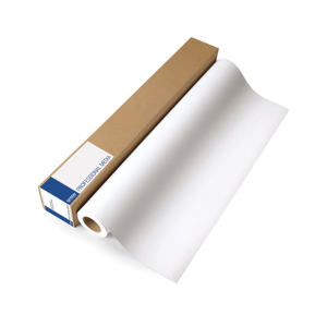 Epson S045114 (C13S045114) - Papier Proofing Standard FOGRA épaisseur 240g 44"