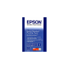 Papier Epson C13S045115 Proofing Standard FOGRA