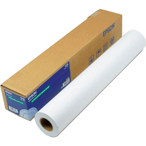 Epson S045009 (C13S045009) - Papier Proofing Standard FOGRA épaisseur 205g 44"