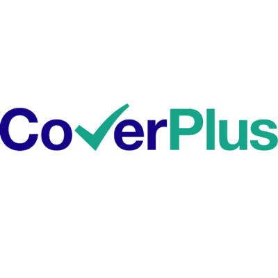 Extension de garantie Cover Plus Epson SureColor SC-P6000