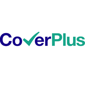 Extension de garantie Epson Cover Plus pour SC-P7500