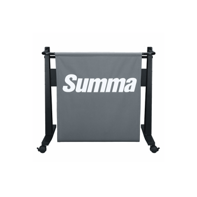 Panier de Réception 399-720 Summa pour Stand SummaCut D140RLFX