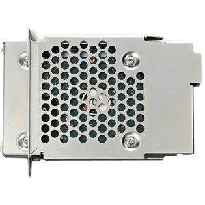 Epson C848031 (C12C848031) - Disque Dur T & P Series