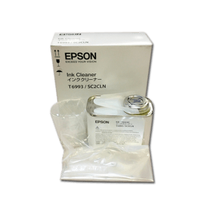 Epson T699300 (C13T699300) - Kit de Nettoyage