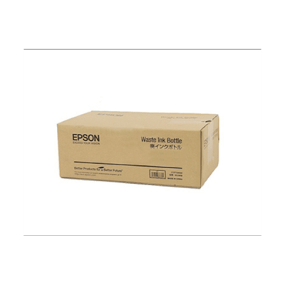Epson C13T724000 Réservoir d'encre usagée