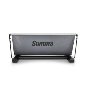 Basket Summa pour F1612 | Réf. 500-9120