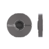 Filament PLA Precision MakerBot 375-0006A Cool Grey (Gris) 800g