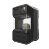 imprimante 3D MakerBot Method Professionnelle
