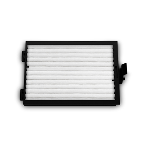 Epson S092021 (C13S092021) - Kit filtre à air