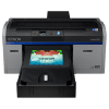 imprimante DTG Epson SureColor SC-F2100